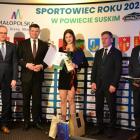 zdjęcie nr 90