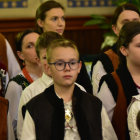 zdjęcie nr 21