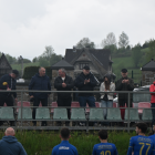 zdjęcie nr 55