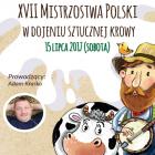 Fotka nr 0 z 5