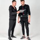Fotka nr 2 z 3