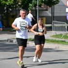 zdjęcie nr 280