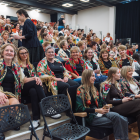 zdjęcie nr 25