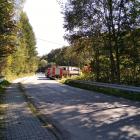 Fotka nr 2 z 6