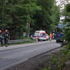 zdjęcie nr 10