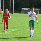 zdjęcie nr 18