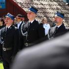 zdjęcie nr 83