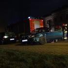 Fotka nr 2 z 4