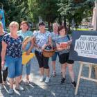 Fot. Paweł Woźniak 