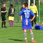 zdjęcie nr 19