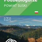 Fotka nr 2 z 9