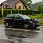 Fotka nr 1 z 6