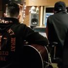 Fotka nr 4 z 6