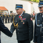 zdjęcie nr 55