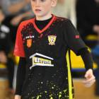 zdjęcie nr 15