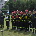 zdjęcie nr 17