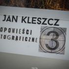 zdjęcie nr 22