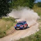 Fotka nr 1 z 4