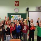 zdjęcie nr 22