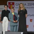 zdjęcie nr 14