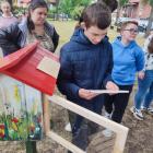 Fot. SOSW Maków Podhalański