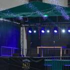 Fotka nr 0 z 78