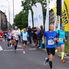 zdjęcie nr 30