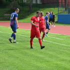 zdjęcie nr 18