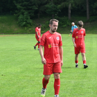 zdjęcie nr 19