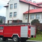 zdjęcie nr 34