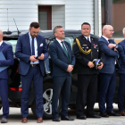 zdjęcie nr 123