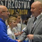 zdjęcie nr 148