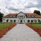 zdjęcie nr 8