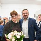 zdjęcie nr 13