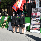 zdjęcie nr 99