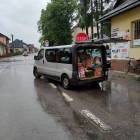 Fotka nr 4 z 11