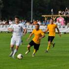 zdjęcie nr 98