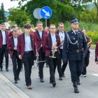 zdjęcie nr 78