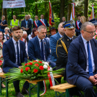 zdjęcie nr 73
