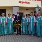 zdjęcie nr 16