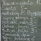 zdjęcie nr 24