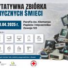 Fotka nr 0 z 1