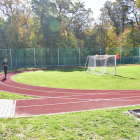 zdjęcie nr 34