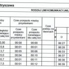 Fotka nr 2 z 7