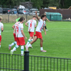 zdjęcie nr 12