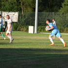 Fotka nr 5 z 44