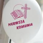 zdjęcie nr 22