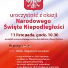 Fotka nr 2 z 6