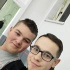 zdjęcie nr 16