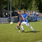 zdjęcie nr 31